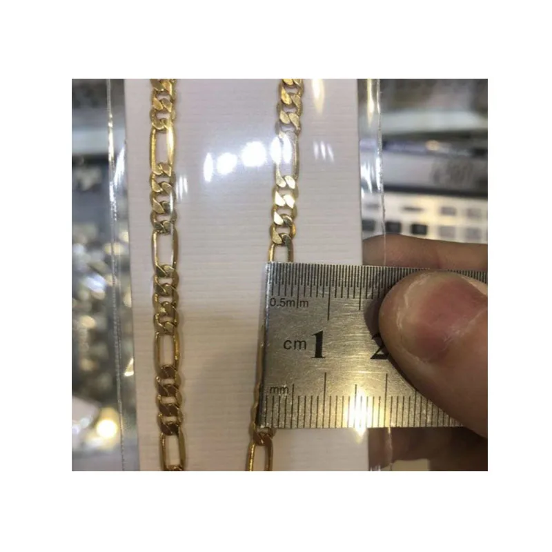 BMZ 2020 top quality double wedding ring 18K gold cobra snake ring engagement real gold plating wedding ring for men and women