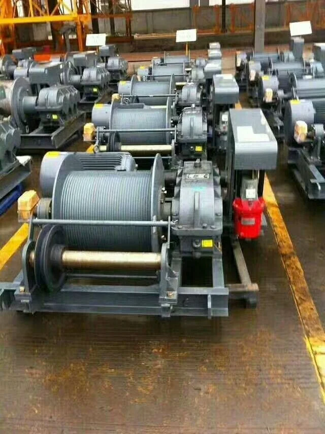 Tower crane spare parts,construction hoist/elevator spare parts sale from manufacturer