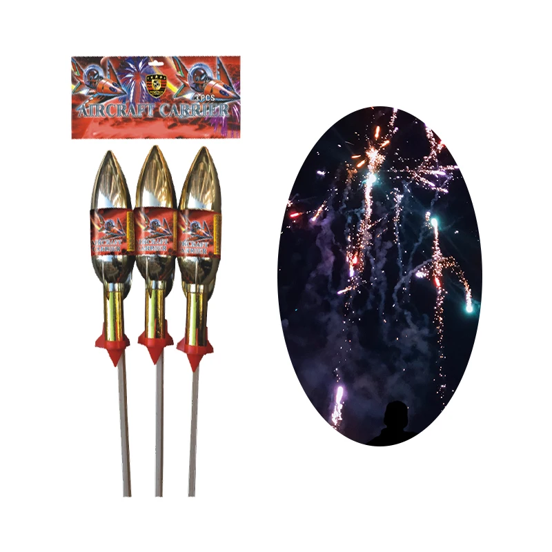0445 whistling moon traveller fireworks flying mosquito helicopter
