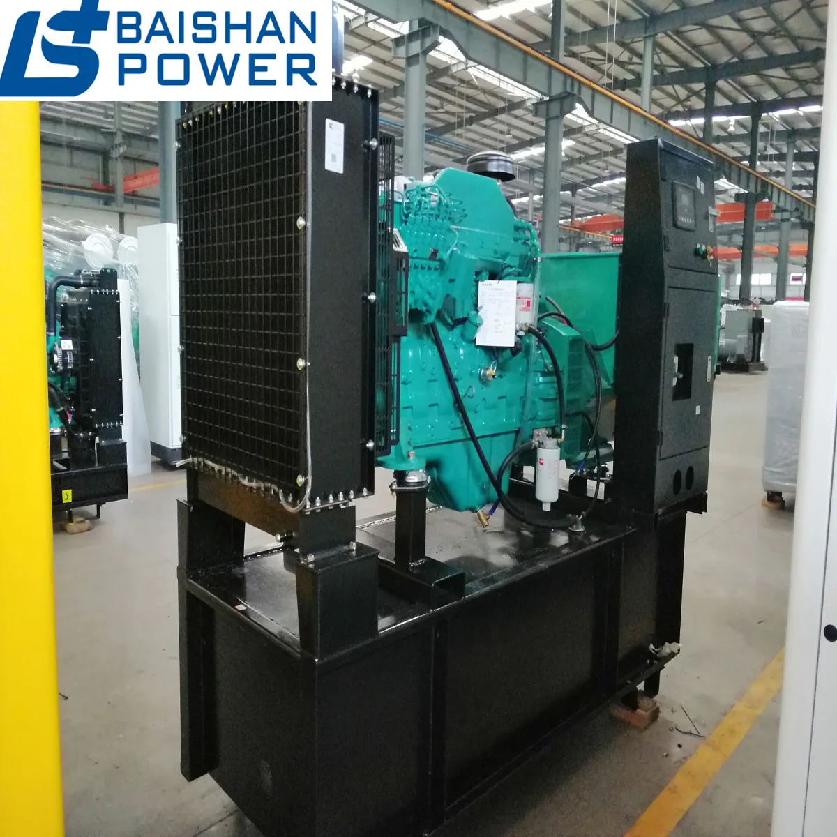 Дизельный генератор 12KVA 150KVA 20KVA 25KVA 35KVA 45KVA POWEWRED от двигателя KUBOTA D905 D1105 V1505 D1703 V2203 V2003T V3300 V3300T