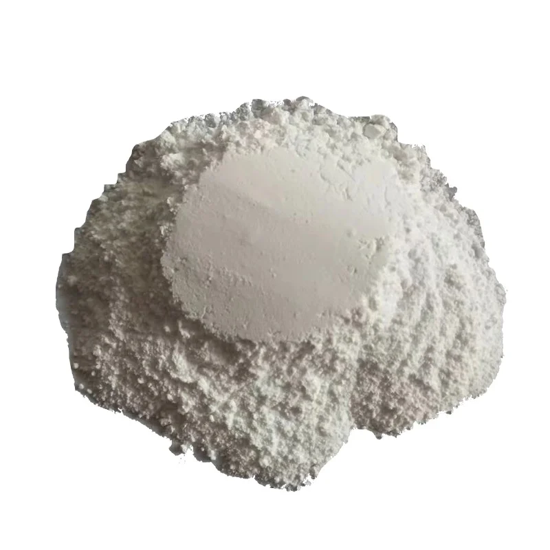 modified engineering plastics 1.6--3 micron PTFE powder raw materials for modifying agent