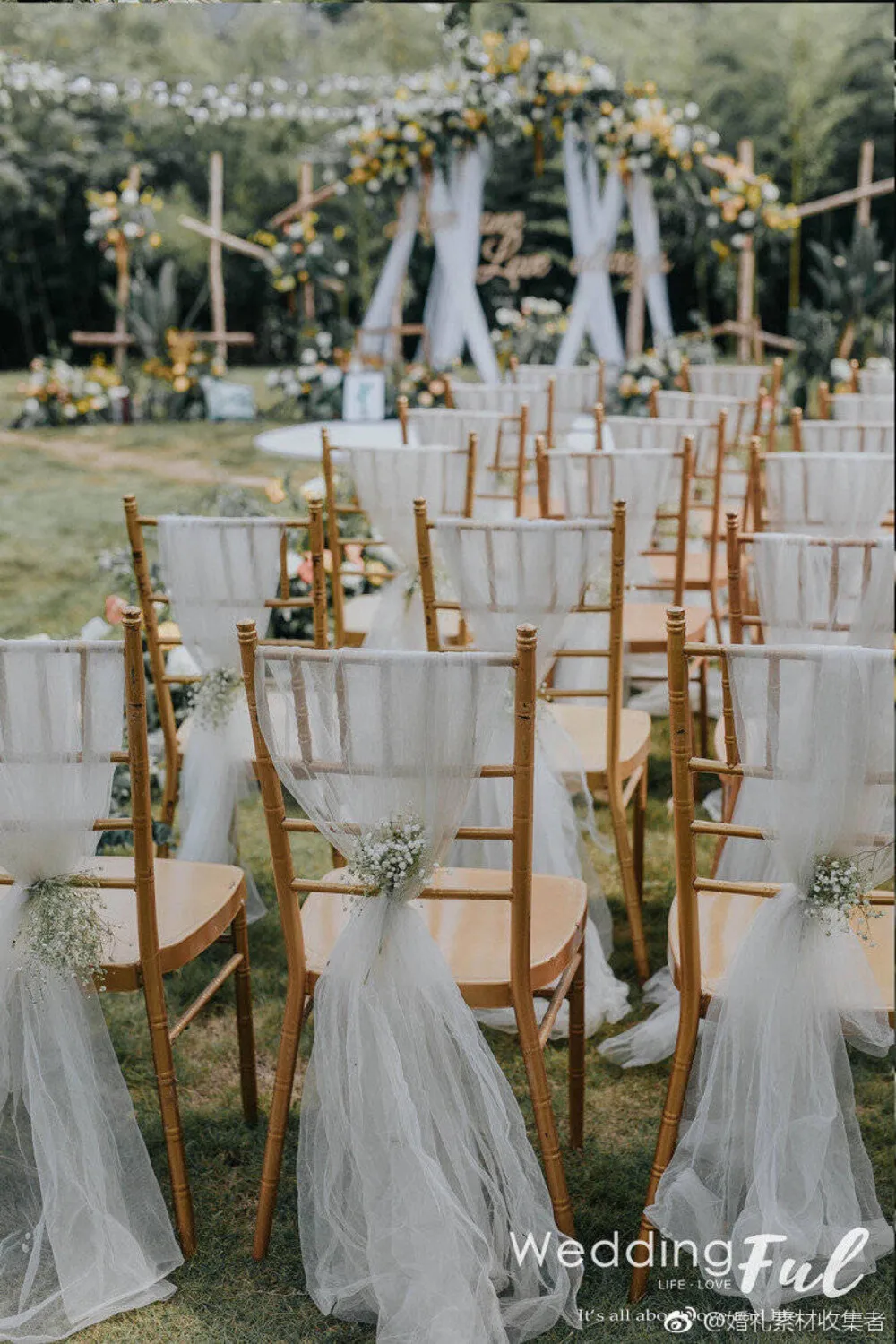 tulle fabric nylon Strengthen Mesh Fabric Stiff Net For wedding decoration