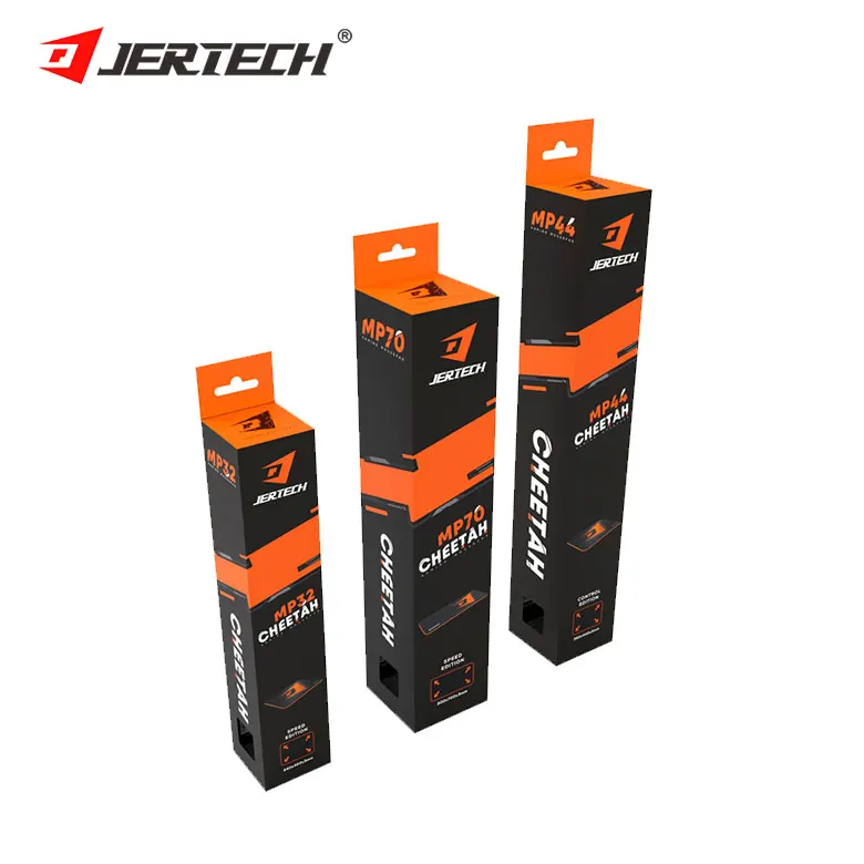 Hx High Quality Rubber Sheet Material Mouse Pad Cs Go Rubber Gaming Mouse Pad