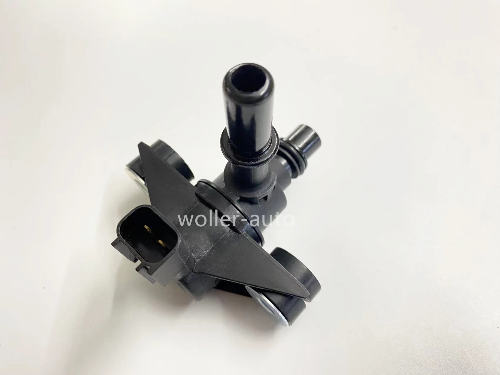 For Ford Mustang Explorer Lincoln Vapor Canister Purge Solenoid Valve AU5Z-9C915-B AU5Z9C915A AU5Z9C915B