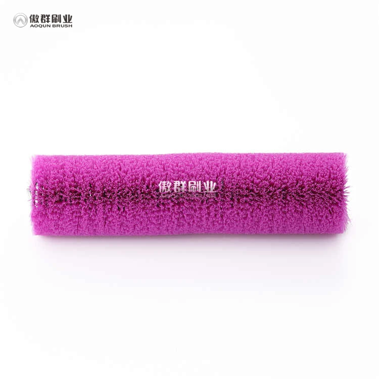 Telescopic Pole Solar Panel Cleaning Equipment Solar Panel Cleaning Brush