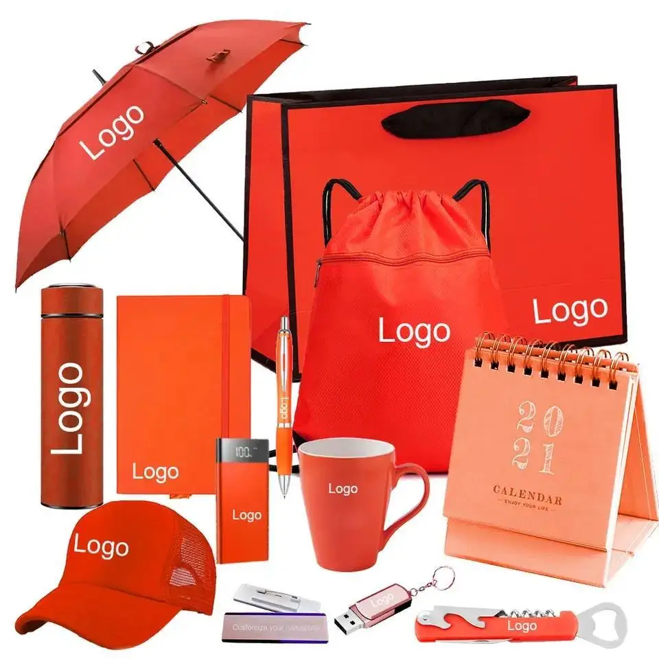 new printing cheap cheap no minimum quantity gadgets small gift promotional items