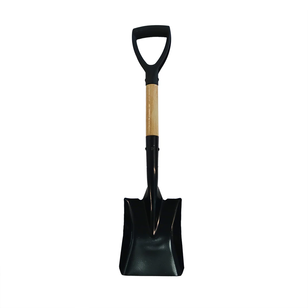 garden hand tools hand garden shovel gardening shovel