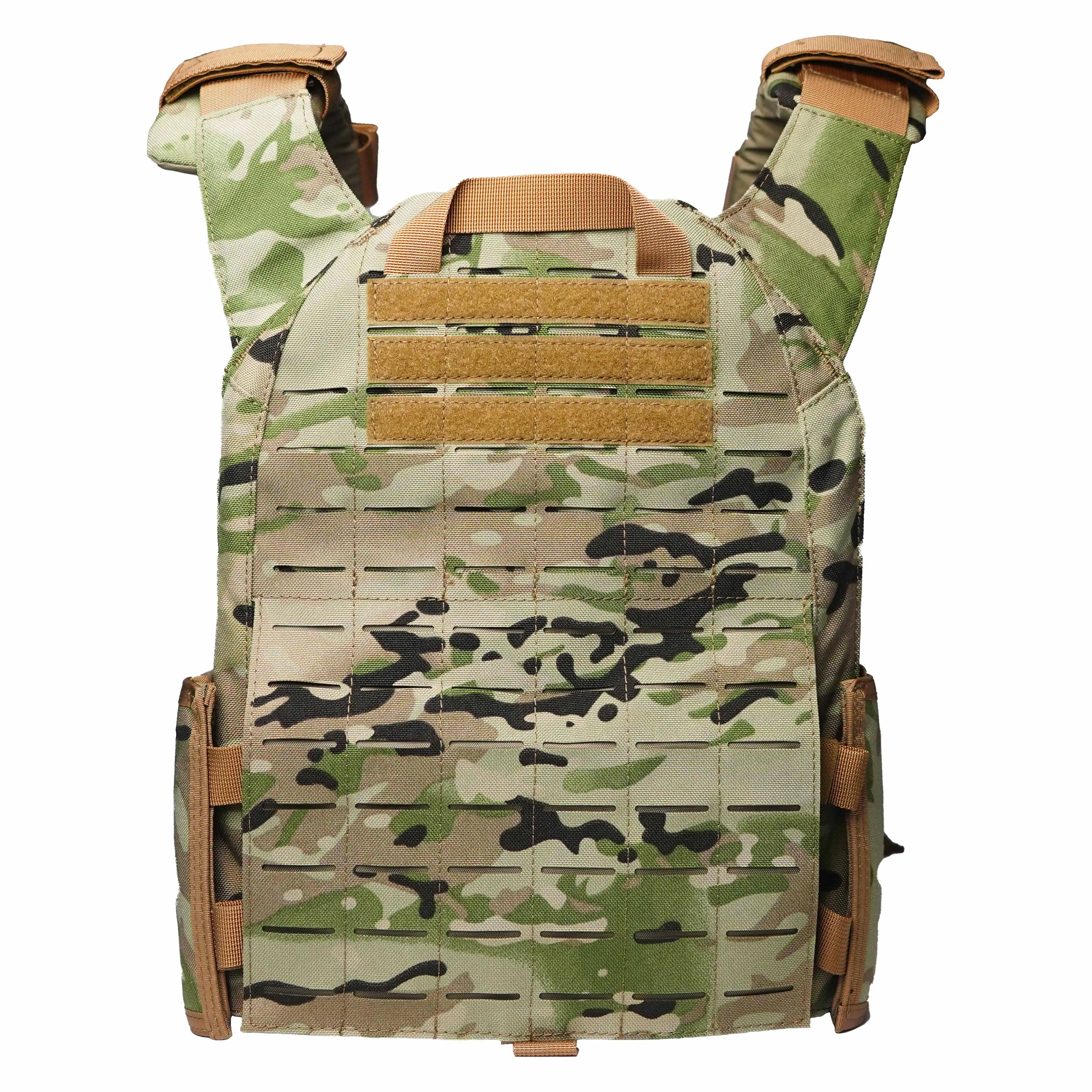 tactical vest (1).jpg