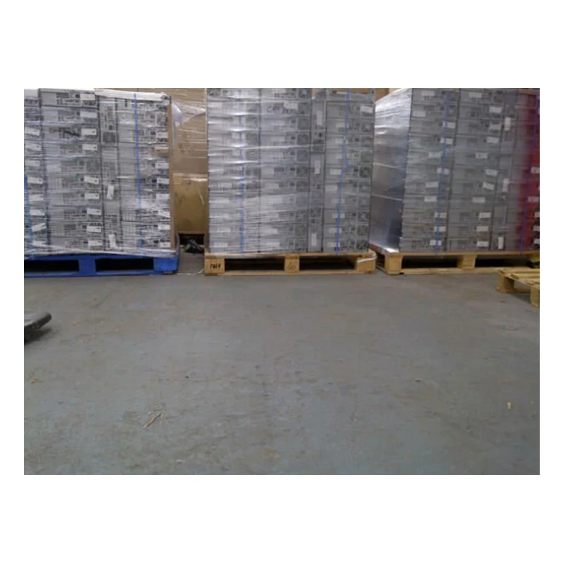 Hot Sale Wholesale Tested working  i3 i5 i7 Desktop / TOWER All In One Computer PC Palletised ready to export