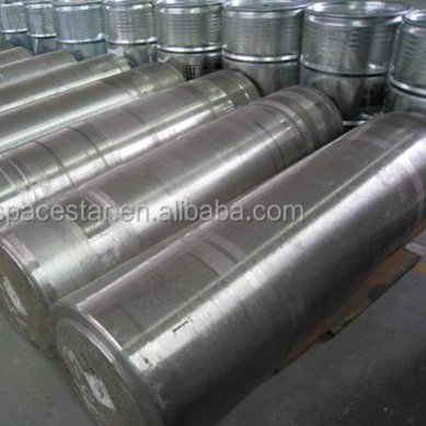titanium