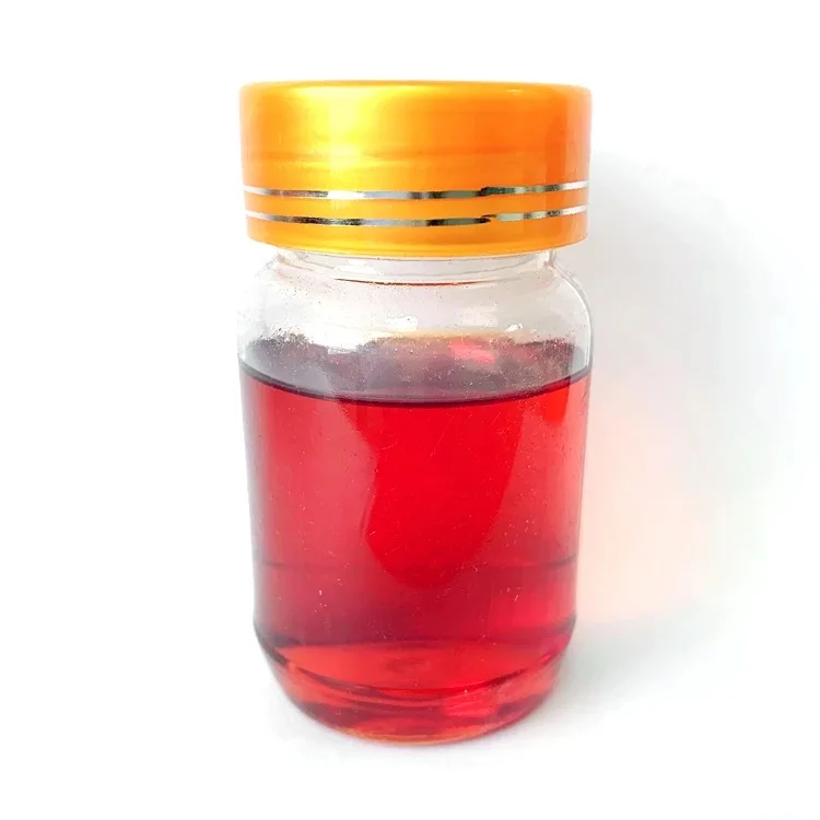 Стимулятор растений Atnoik Atonic 98TC 98% TC, гормон красного порошка Aton PGR Poshanplant, регулятор роста Atonik 98Tech Chemical