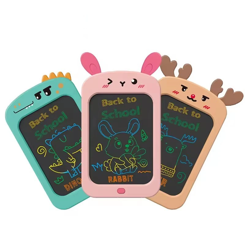 Планшет для рисования