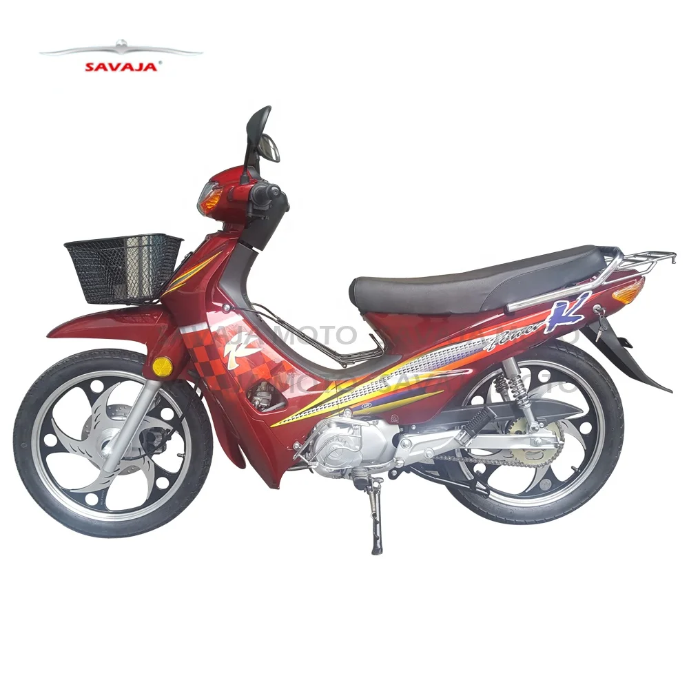  110CC HAOJUE FEKON STAR DAYUN APSONIC изогнутый мотоцикл SAVAJA