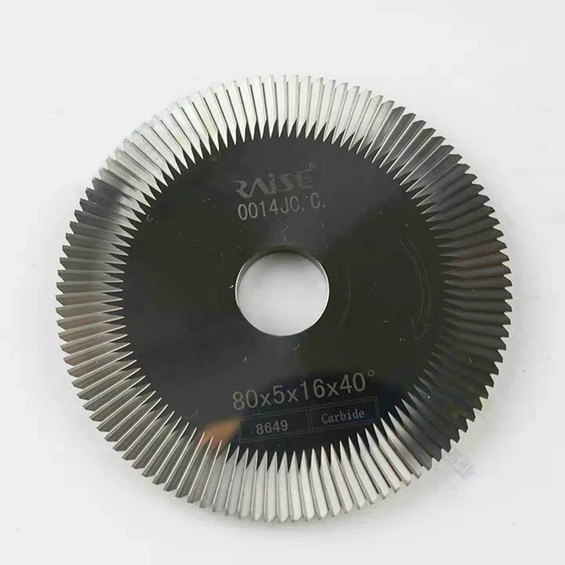 0014J Wenxing 100G2 100G3 100G5 Q29 JINGJI P2 Key Duplicator Machine Cutter Locksmith Tools