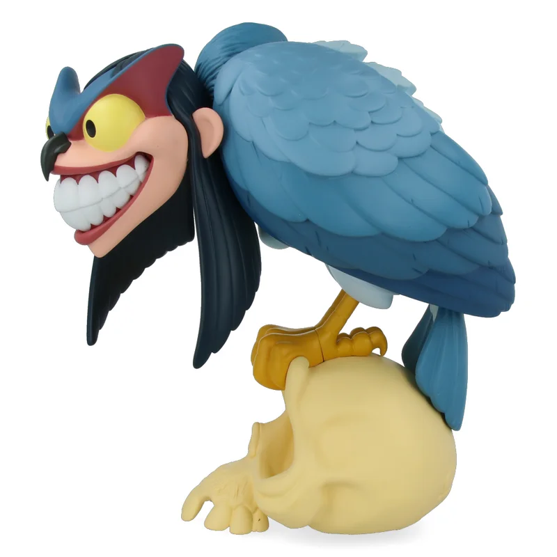 Best Selling Toys Making  3d PVC Custom Figure Vinyl Action Art Vinyl Miniature Figure