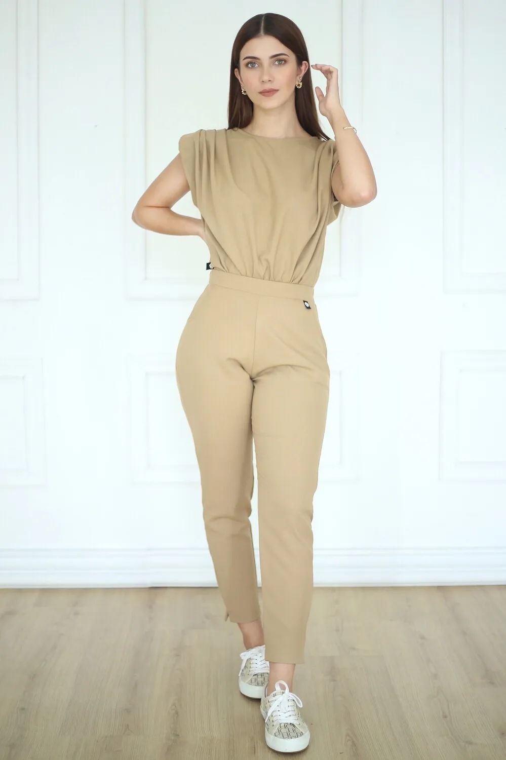 Fashionable Uniformes Medico Stretch Breathable Women Sets Nursing Scrubs Uniforms Wholesale Scrub Spandex