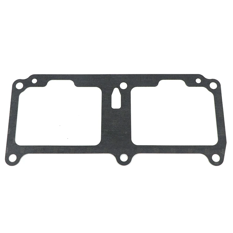 Oil Cooler Gasket
