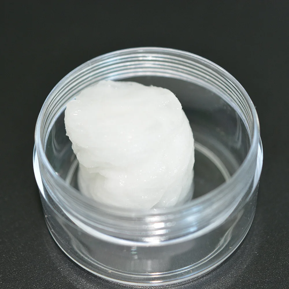 Disposable Compressed Beauty Face Mask Paper Skin Care Moisturizing Sheet Cotton DIY Compressed Facial Mask