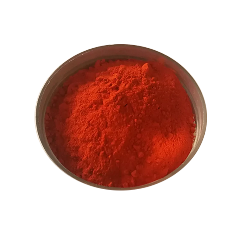 Natural Saffron P.E, Saffron Extract Powder Crocin and Safranal Low Price