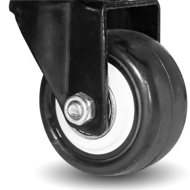 New Model Commercial Used Double Door Display Fridge