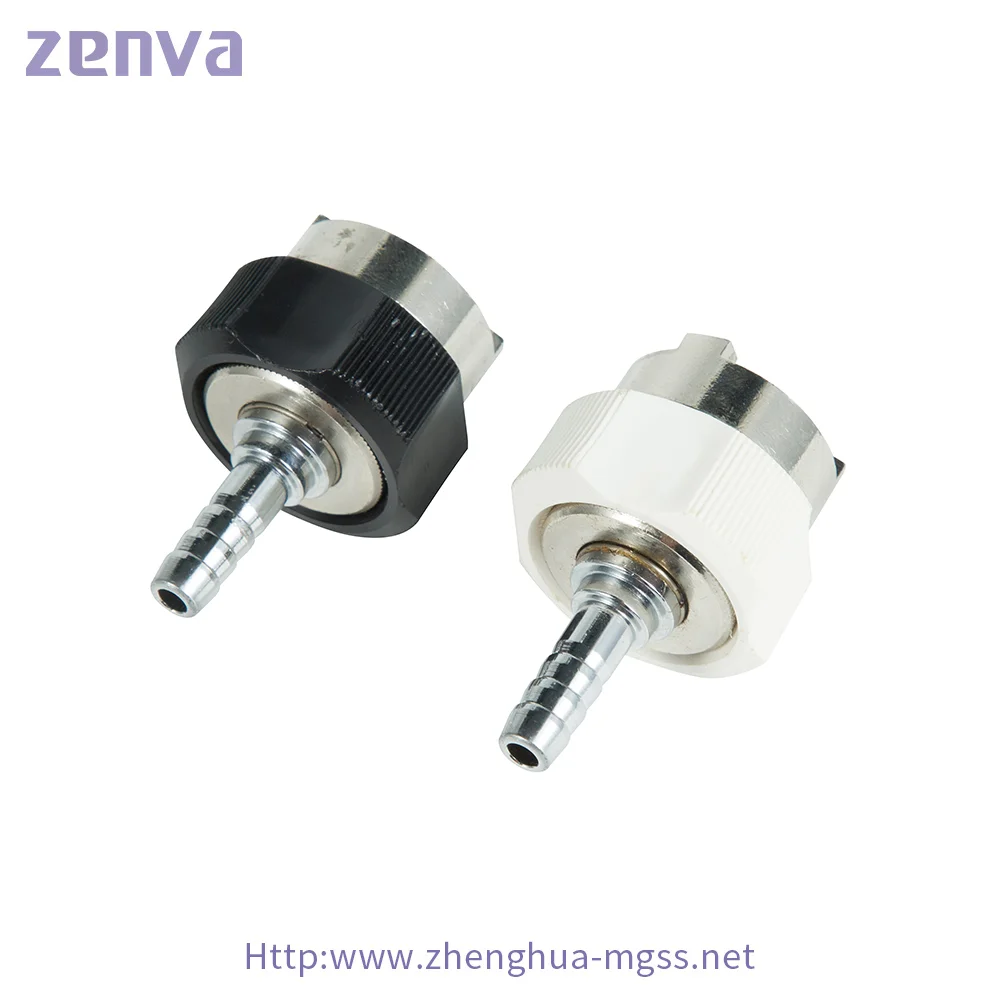 Французские стандартные медицинские газовые выходы AFNOR кислородный выход устанавливаемый на подвеску и головную часть кровати