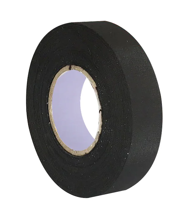 Very Strong Adhesive PVC Automotive Wiring Harness Tape