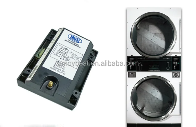 hot universal dryer igniter laundry spare parts for lg dryer igniter dryer ignition board