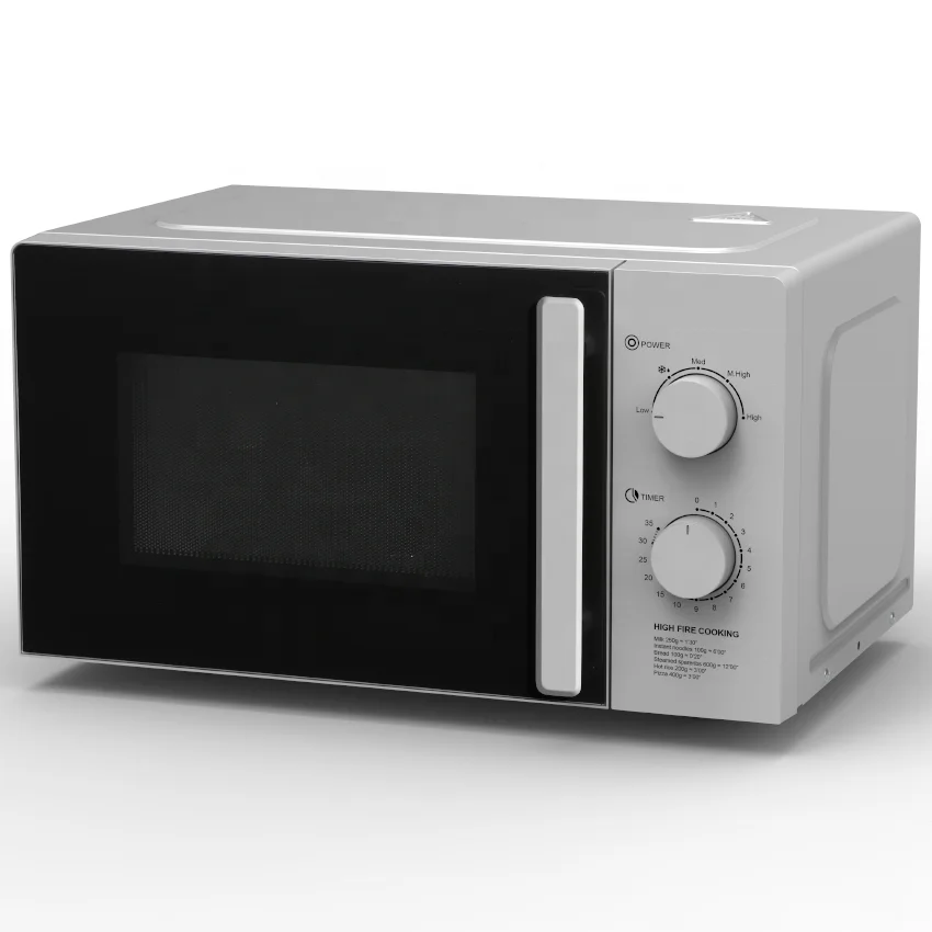 Силиконовая плитка для приготовления попкорна 34L 1400