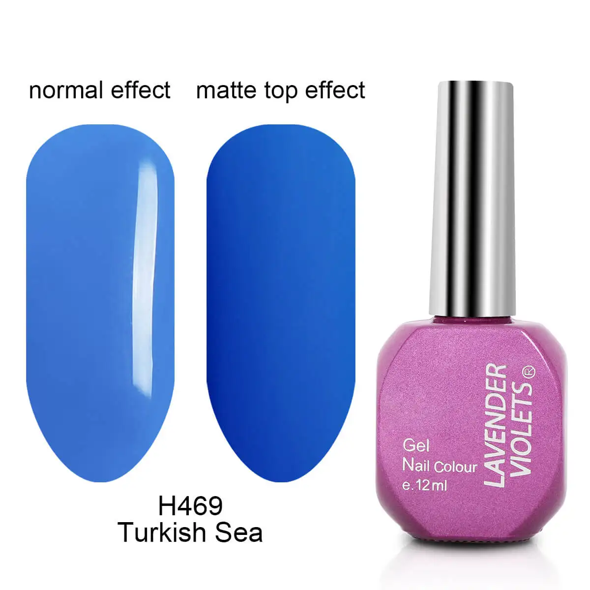 
Nail Salon Leading Manufacturer of Gel Nail Polish, Custom More than 1000 colors 