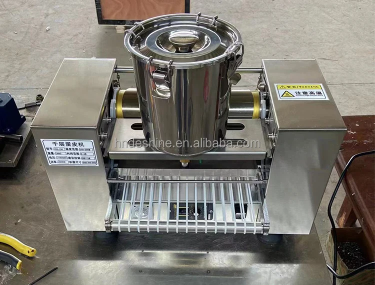 cake crepe machine16.jpg