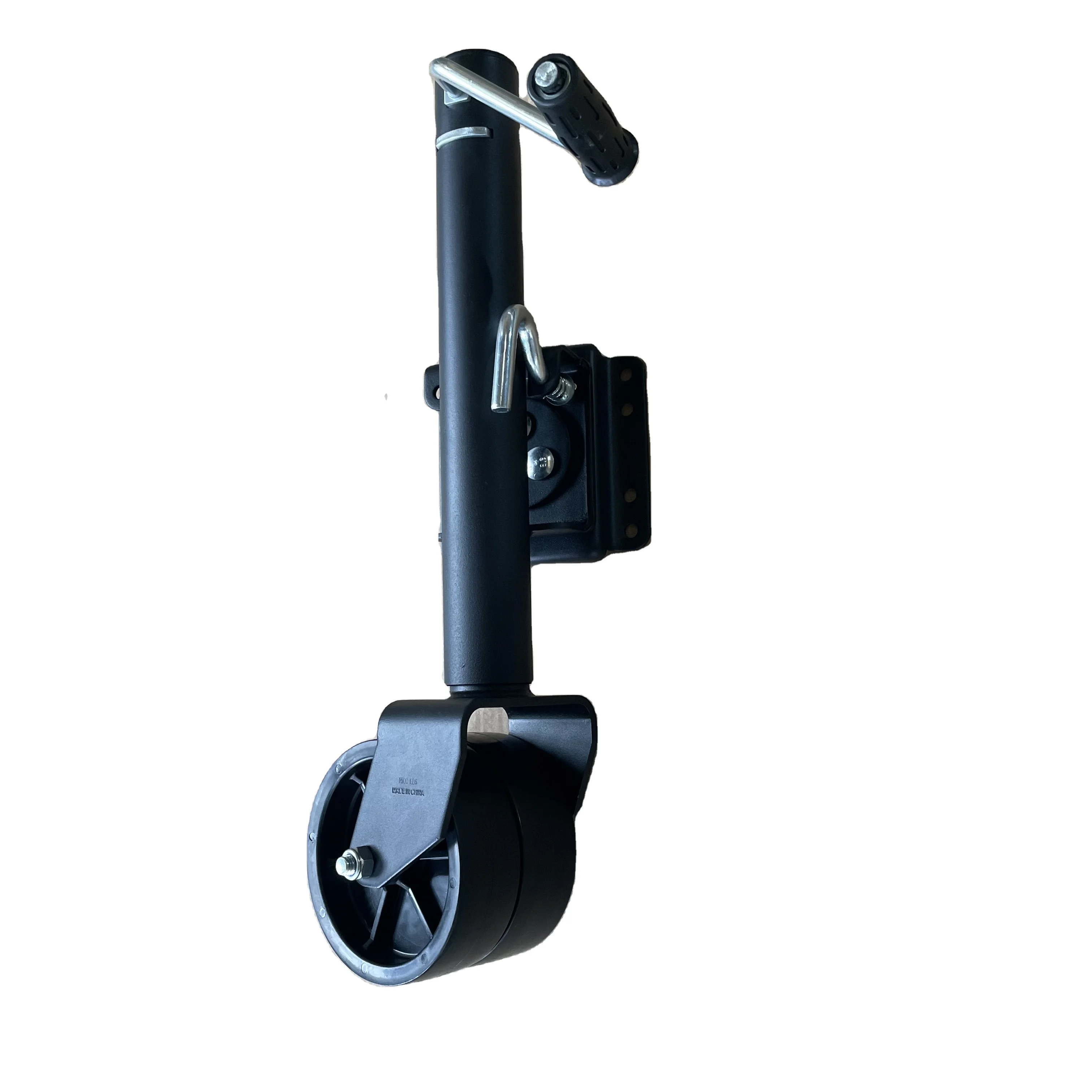 1500lbs Swivel Boat Trailer Marine Jack