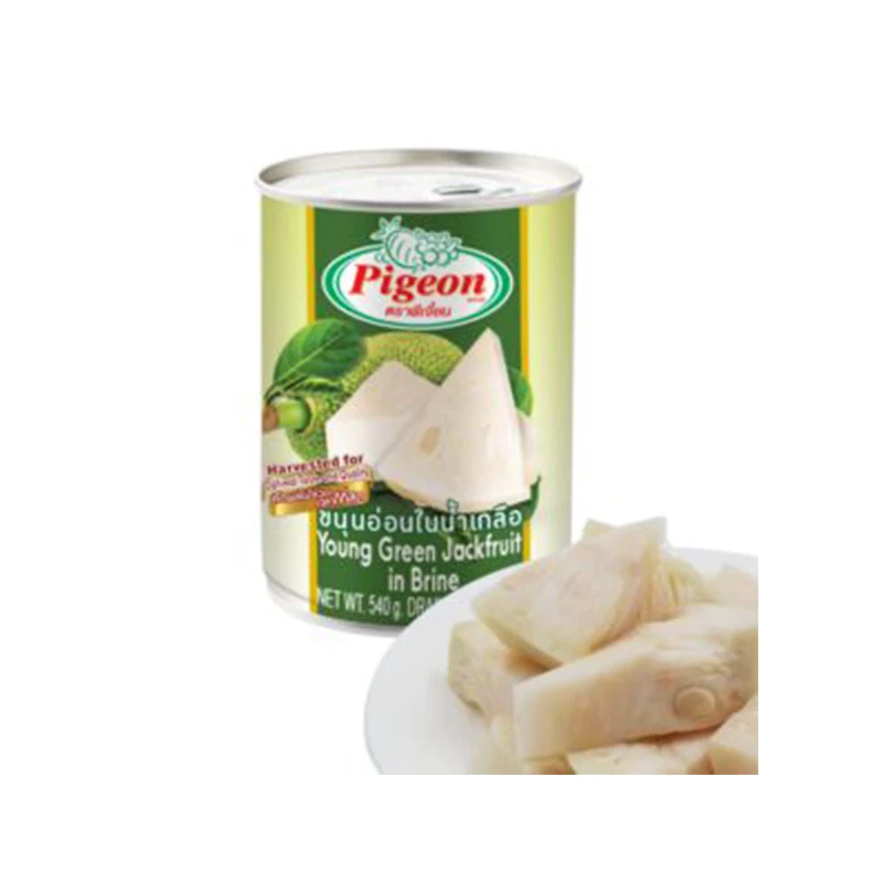Консервированный молодой зеленый фрукт в рассоле восхитительно вкусный и здоровый ингредиент консервированный