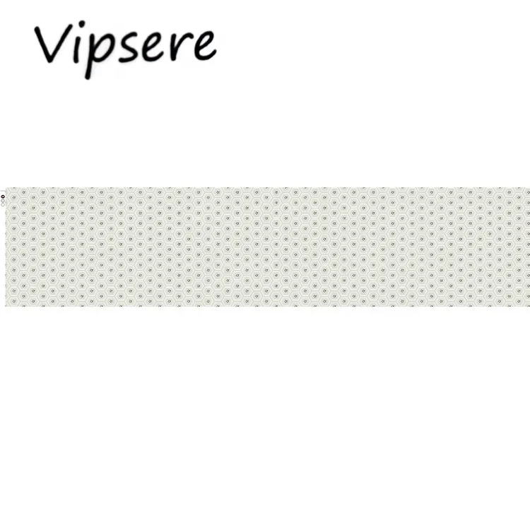 Bedsheet Printed Home Textiles Mattress Fabric 100% Polyester Material Lining Fabrics 100% Polyester Home Textiles