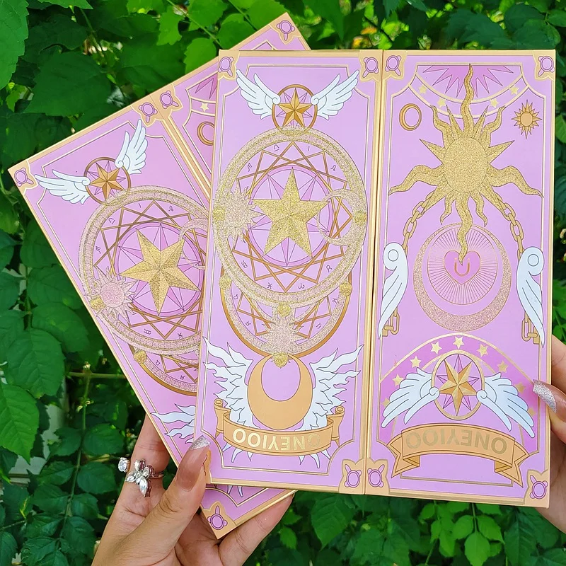 Wholesale 96 color eye shadow make up bronze talc free eyeshadow luxury makeup glow in the dark eyeshadow palette