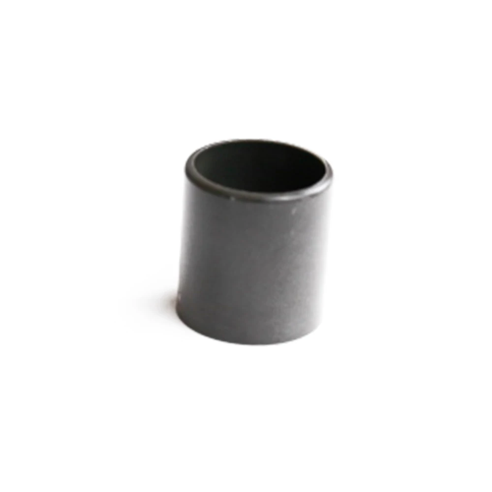 linear plain bearing replace igus GSM-2023-25