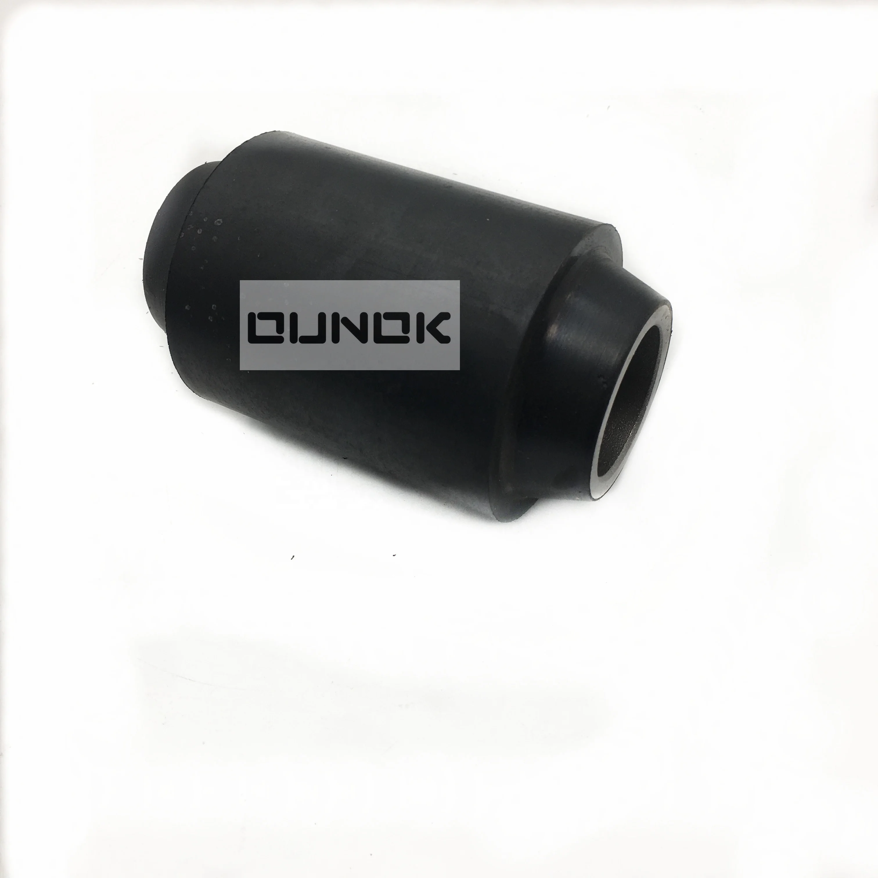 0203160600 Suspension Control Arm Bush Fits For BPW