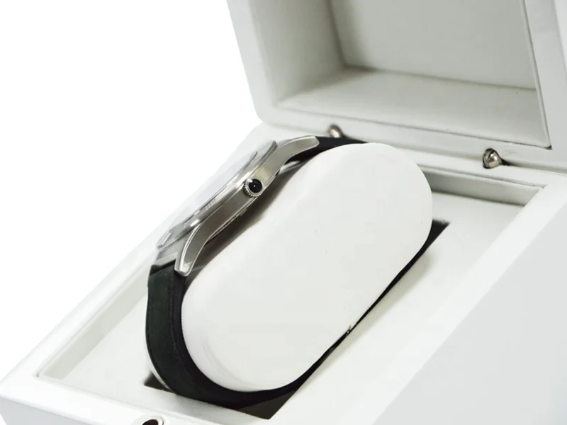 OEM Watches Leather Fashion Minimalist Quartz Wrist Ultra lady watches luxury design 2022 . 1 to 12 numbers