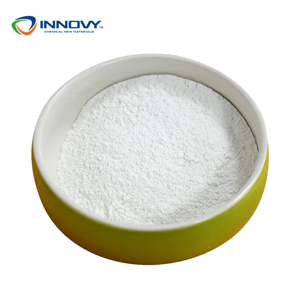Organophilic Clay Bentonite Caly Activated Bleaching Earth Powder from Shanghai China