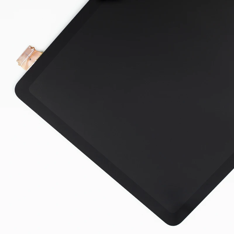 10 4 дюймовый сменный ЖК-дисплей для планшета Samsung Galaxy Tab S6 Lite