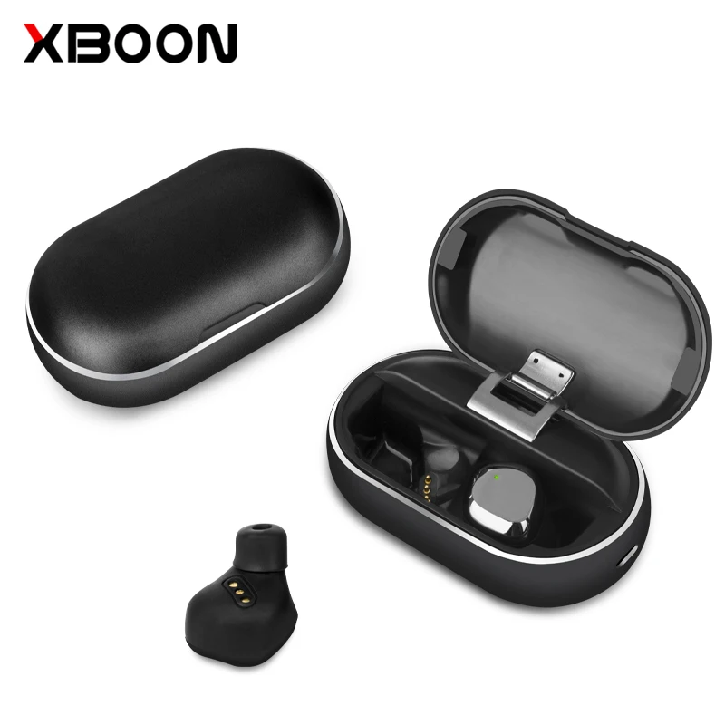 2023 New Products Free Samples Mobile Sport Earphone Headphone In Ear Earphones For Phone