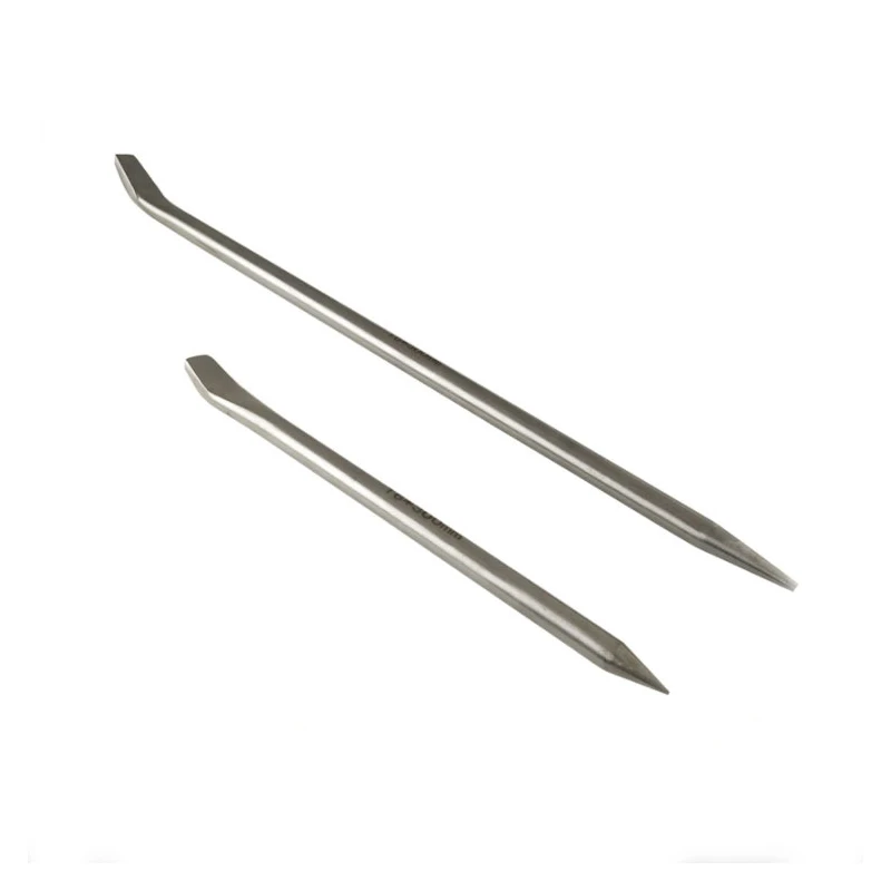 Pry Bar for Electric Scooter Solid Outer Wheel Tyre Tools