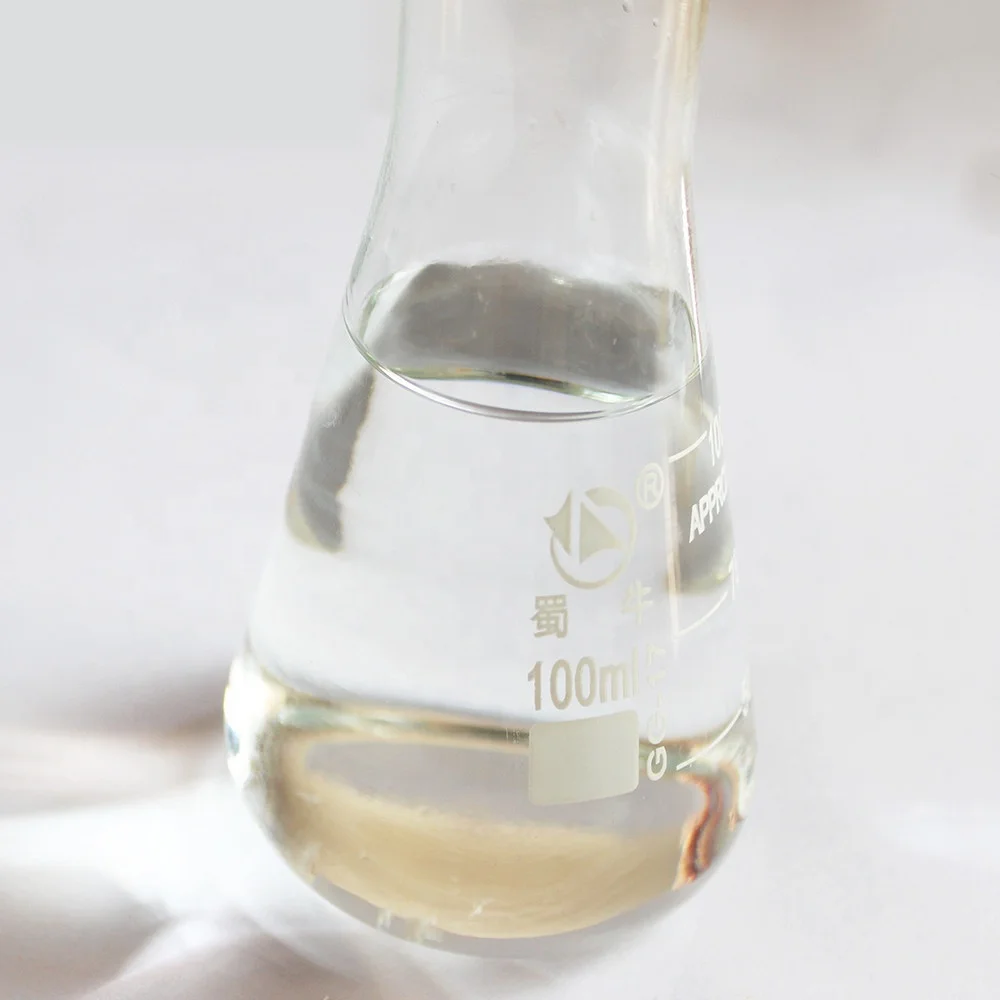 
Factory direct sales POTASSIUM SULFITE 10117-38-1 POTASSIUM SULFITE 