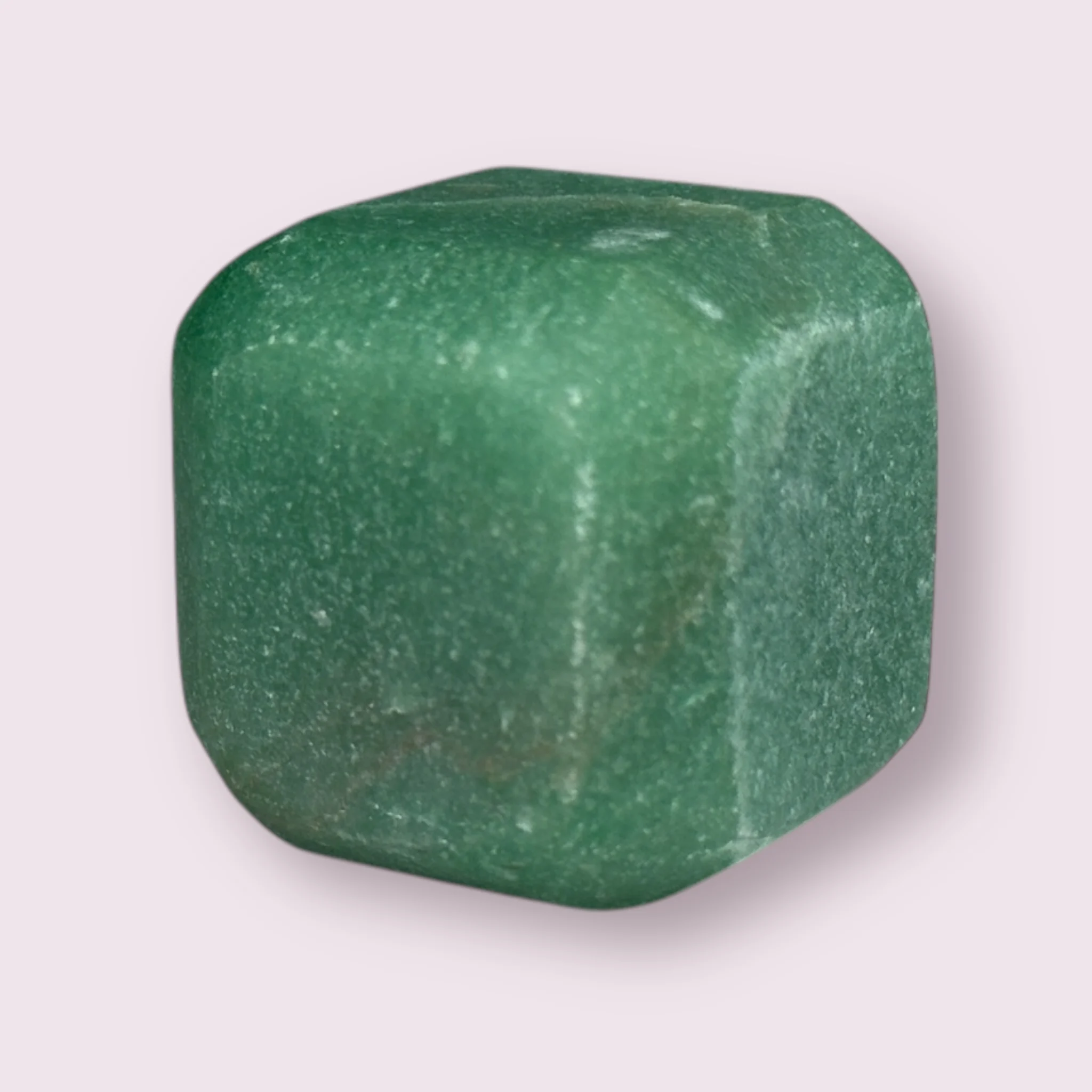 12 beautiful environmentally friendly stones set as whiskey Ice for party lover