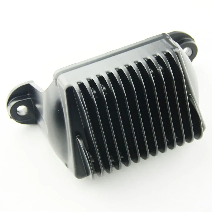 Motorcycle regulator rectifier for Harley Davidson motorcycle parts Voltage Regulator Rectifier Road King Street Electra Glide
