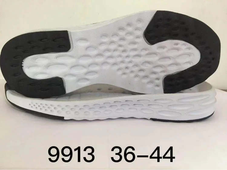 sneakers sole gents eva shoe soles manufacturer