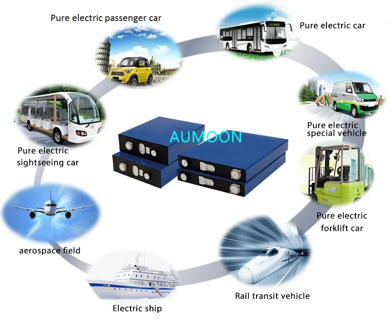 OEM литий-ионные аккумуляторы 3 2 v 12v lifepo4 батарея 280ah 100ah литиевая для лодки