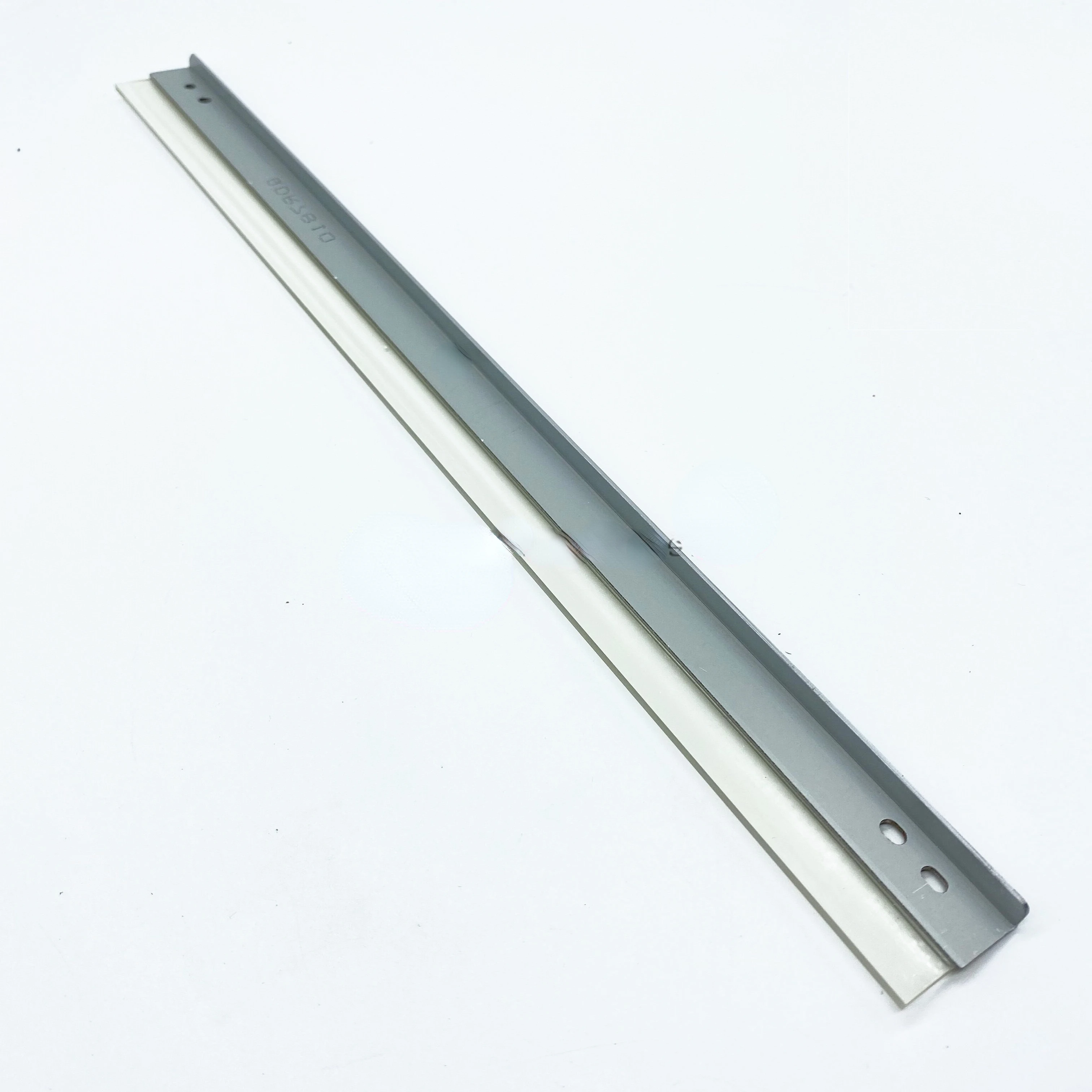 5501i Drum Cleaning Blade For Kyocera TASKalfa 3500i 4500i 5500i 3501i 4501i 3500 4500 5500 Wiper Blade Copier Parts