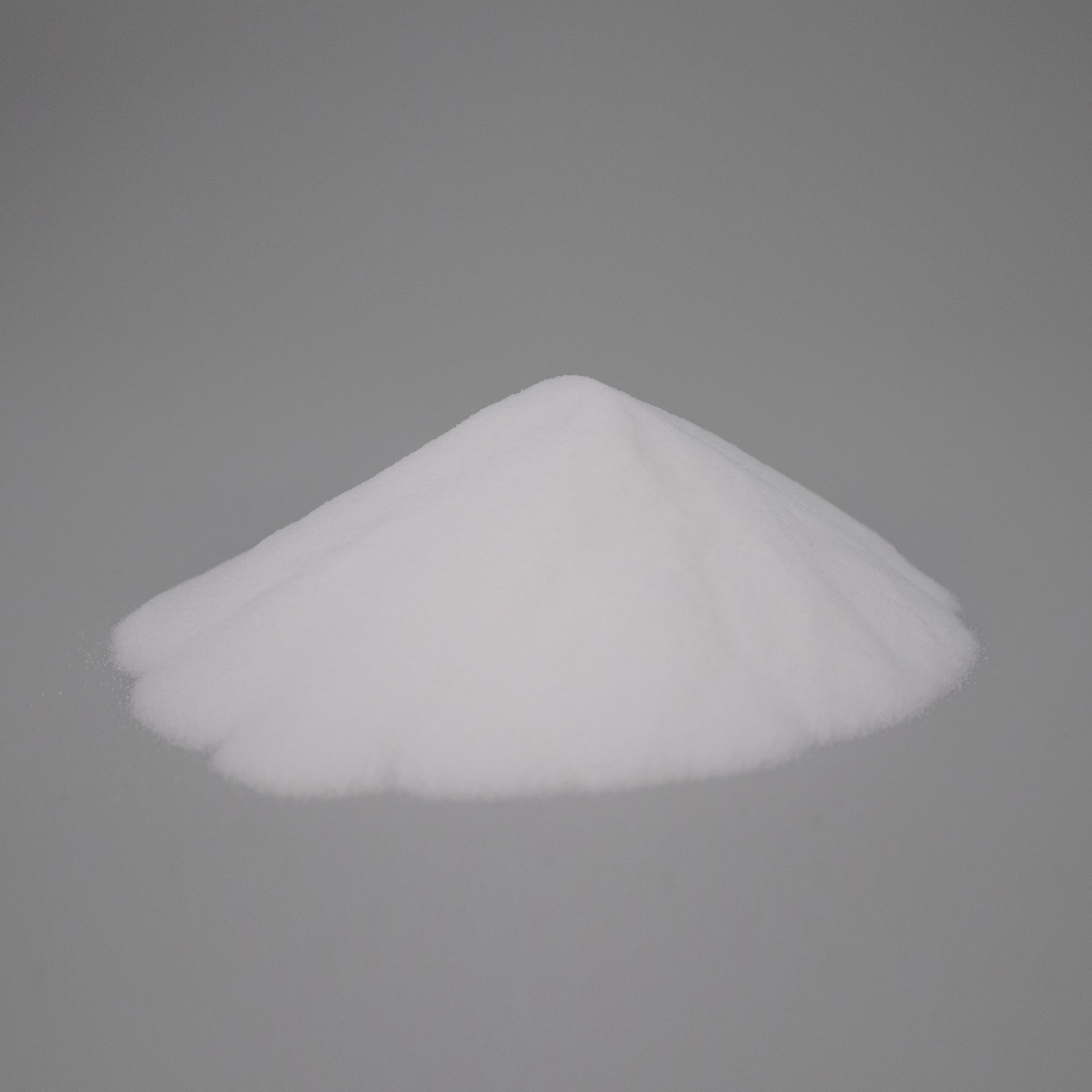 Auplex new products Hot Sale White DTF Hot Melt Adhesive Powder For Heat Transfer Printing DTF Printer