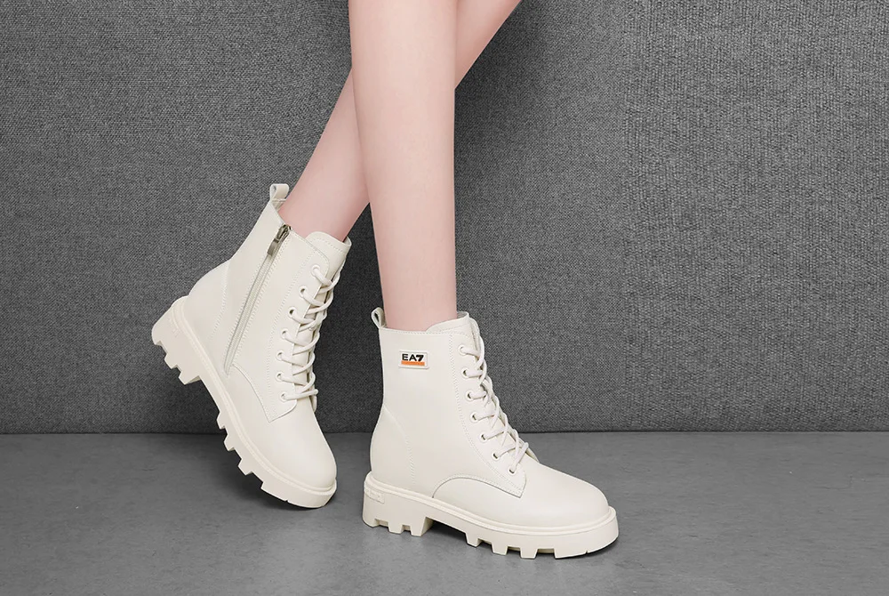 fashion sport shoes Breathable custom