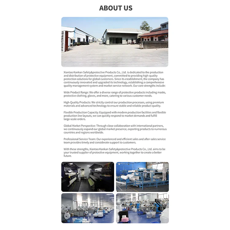 Disposable Blue CPE Plastic Arm Cover Sleeves for Food Industry PE Safety Products